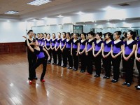 張家口幼師職教中心2023年有哪些專(zhuān)業(yè)