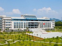 湖南民族職業(yè)師范學(xué)院2023年學(xué)費、收費多少