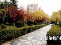 陜西職業(yè)技術師范學院2023年網(wǎng)站網(wǎng)址