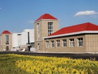 錫林郭勒職業(yè)師范學(xué)院2023年學(xué)費(fèi)、收費(fèi)多少