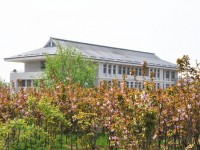 信陽職業(yè)技術(shù)師范學(xué)院2023年學(xué)費、收費多少