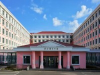 黑龍江東方師范學院2023年學費、收費多少