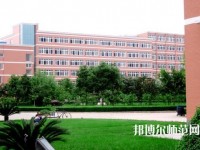 成都城市建設(shè)技工幼兒師范學校2023年報名條件、招生要求、招生對象