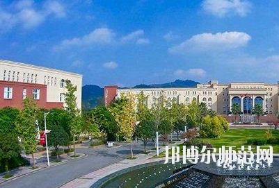 成都成工科技工程技工幼兒師范學(xué)校2018年報(bào)名條件、招生對(duì)象