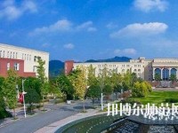 成都成工科技工程技工幼兒師范學校2023年報名條件、招生要求、招生對象