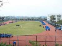 成都電子信息幼兒師范學(xué)校2023年學(xué)費、收費多少