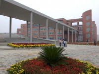 鄭州大學(xué)師范學(xué)院主校區(qū)2023年學(xué)費(fèi)、收費(fèi)多少