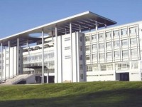 燕山大學(xué)里仁師范學(xué)院2023年學(xué)費、收費多少