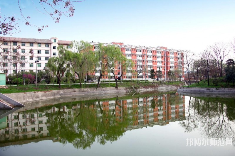 延安大學(xué)西安創(chuàng)新師范學(xué)院招生辦聯(lián)系電話(huà)
