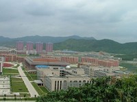 仰恩師范大學(xué)2023年招生錄取分?jǐn)?shù)線(xiàn)
