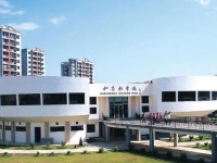 仰恩師范大學(xué)歷年錄取分?jǐn)?shù)線(xiàn)