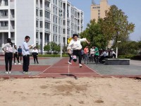 勉縣職業(yè)幼兒師范教育中心2023年學(xué)費(fèi)、收費(fèi)多少
