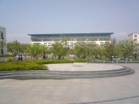 中華女子師范學(xué)院北校區(qū)2023年學(xué)費、收費多少