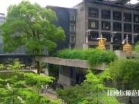 重慶新渝技工幼兒師范學(xué)校2023年報(bào)名條件、招生要求、招生對(duì)象