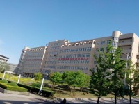 大連職業(yè)技術(shù)師范學(xué)院2023年學(xué)費(fèi)、收費(fèi)多少