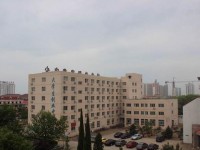 河北對外經(jīng)貿(mào)師范職業(yè)學(xué)院2023年學(xué)費、收費多少