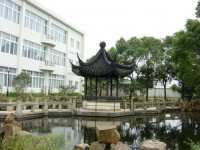 蘇州師范大學(xué)文正學(xué)院2021年招生錄取分?jǐn)?shù)線(xiàn)