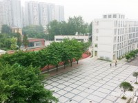 成都洞子口職業(yè)幼兒師范高級(jí)中學(xué)2023年報(bào)名條件、招生要求、招生對(duì)象