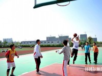 成都機(jī)電工程幼兒師范學(xué)校2023年報(bào)名條件、招生要求、招生對(duì)象