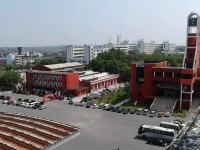 鷹潭職業(yè)技術(shù)師范學(xué)院2023年學(xué)費(fèi)、收費(fèi)多少