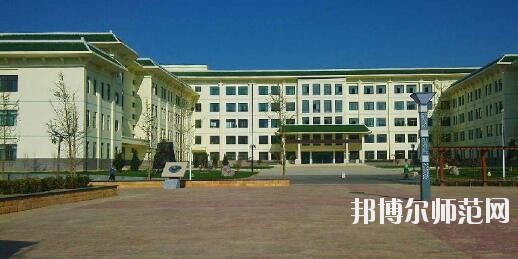 臨夏現代職業(yè)師范學院網站網址