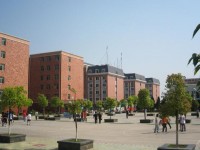 南昌大學(xué)共青師范學(xué)院2023年學(xué)費(fèi)、收費(fèi)多少