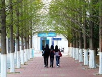 內(nèi)蒙古豐州職業(yè)師范學(xué)院2023年學(xué)費(fèi)、收費(fèi)多少