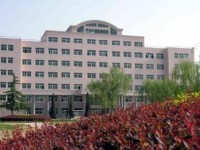 河北正定師范高等?？茖W(xué)校南校區(qū)2023年學(xué)費(fèi)、收費(fèi)多少