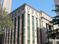 河北正定師范高等?？茖W校南校區(qū)2023年招生辦聯(lián)系電話