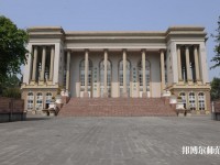 四川文軒職業(yè)幼兒師范學(xué)校2023年報(bào)名條件、招生要求、招生對(duì)象