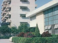 汕頭職業(yè)技術(shù)師范學(xué)院金園校區(qū)2023年學(xué)費(fèi)、收費(fèi)多少