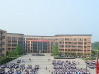 郫縣友愛(ài)職業(yè)技術(shù)幼兒師范學(xué)校2023年學(xué)費(fèi)、收費(fèi)多少