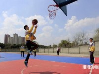 成都汽車職業(yè)技術(shù)幼兒師范學(xué)校2023年報(bào)名條件、招生要求、招生對(duì)象