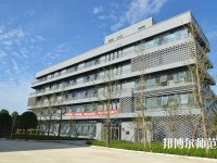 成都青蘇職業(yè)幼兒師范中專學(xué)校2023年報(bào)名條件、招生要求、招生對(duì)象