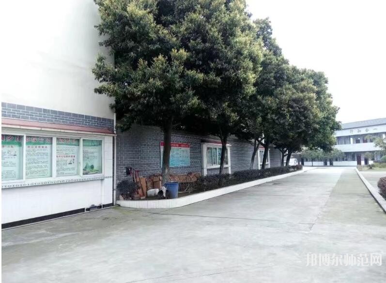成都莊園機電職業(yè)技術(shù)幼兒師范學(xué)校有哪些專業(yè)