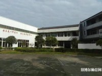成都莊園機(jī)電職業(yè)技術(shù)幼兒師范學(xué)校2023年報名條件、招生要求、招生對象
