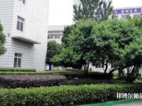 成都中山職業(yè)技術(shù)幼兒師范學(xué)校2023年報名條件、招生要求、招生對象