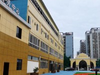 成都育華職業(yè)幼兒師范學(xué)校2023年學(xué)費(fèi)、收費(fèi)多少