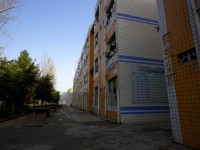 成都華夏旅游商務(wù)幼兒師范學(xué)校2023年學(xué)費(fèi)、收費(fèi)多少