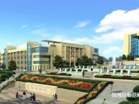 云南輕工業(yè)幼兒師范學(xué)校2023年報名條件、招生要求、招生對象
