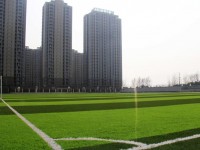 四川志翔職業(yè)技術(shù)幼兒師范學(xué)校2023年學(xué)費(fèi)、收費(fèi)多少