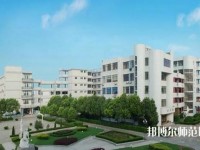 四川志翔職業(yè)技術(shù)幼兒師范學(xué)校2023年報名條件、招生要求、招生對象