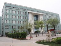 保定女子職業(yè)幼兒師范中專(zhuān)學(xué)校2023年學(xué)費(fèi)、收費(fèi)多少