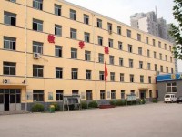 保定華中高級(jí)技工幼師學(xué)校2023年學(xué)費(fèi)、收費(fèi)多少