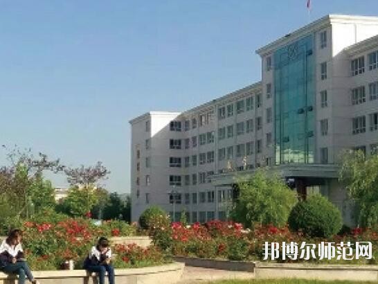 天水農業(yè)幼兒師范學校2019年報名條件、招生對象