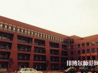 甘孜州幼師職業(yè)技術(shù)學(xué)校2023年怎么樣、好不好