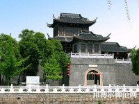 靈臺幼師職教中心2023年怎么樣、好不好