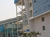 石家莊華電科技中等幼師專(zhuān)業(yè)學(xué)校2021年學(xué)費(fèi)、收費(fèi)多少