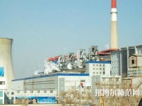 石家莊華電科技中等幼師專業(yè)學(xué)校怎么樣、好不好