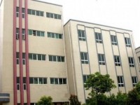 安順光輝幼師職業(yè)技術(shù)學(xué)校2023年報(bào)名條件、招生要求、招生對(duì)象